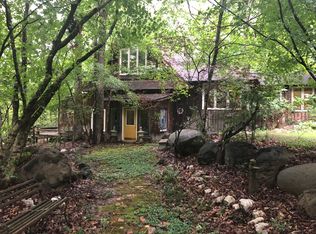 200 Cedar Falls Dr, Blythewood, SC 29016
