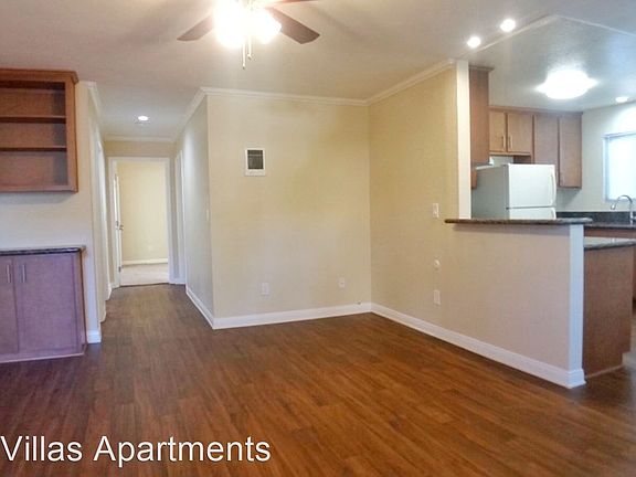 3rd image of 7827 Stalmer St APT C