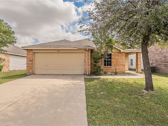 2nd image of 652 Rosario Ln