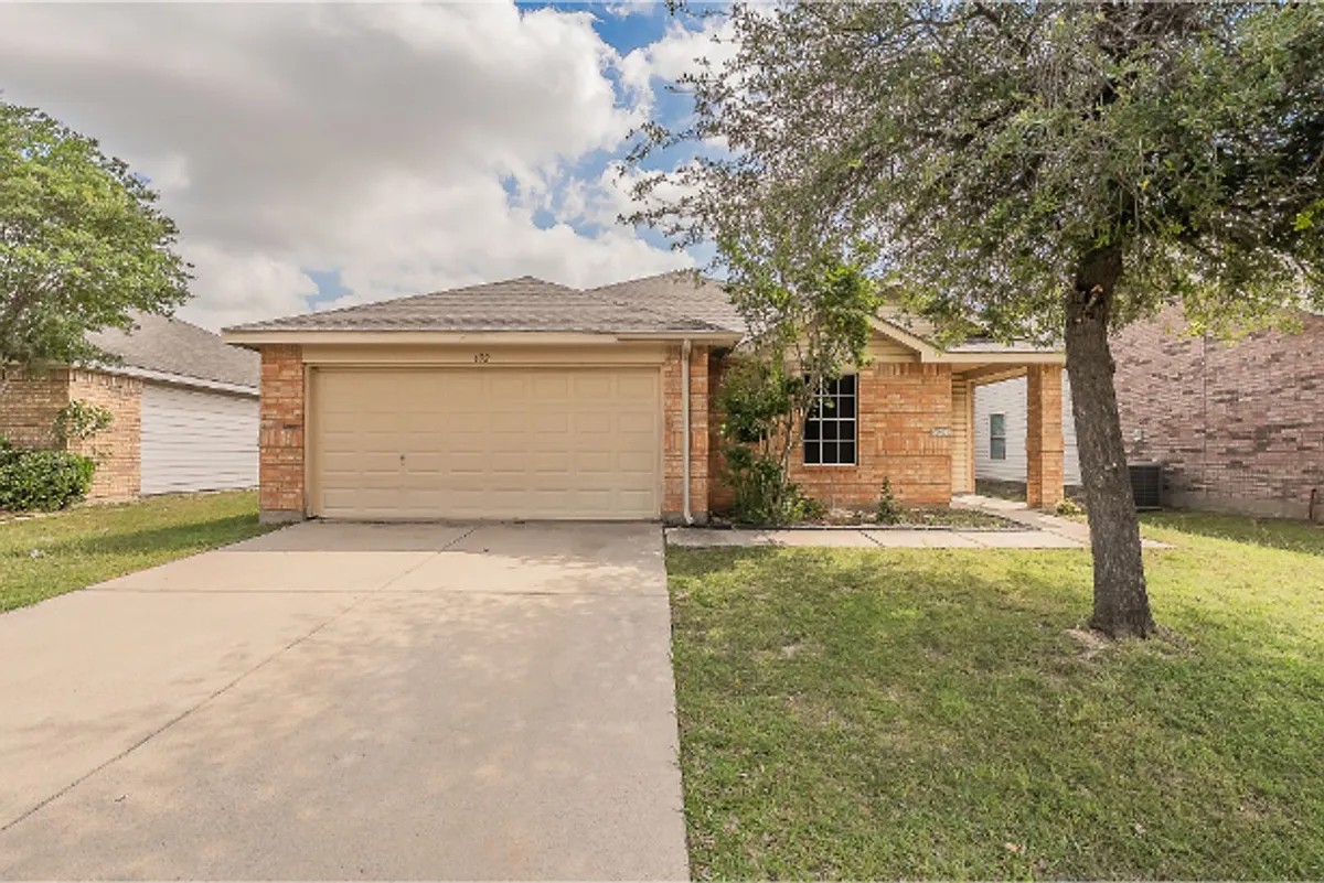 Building Photo - 652 Rosario Ln