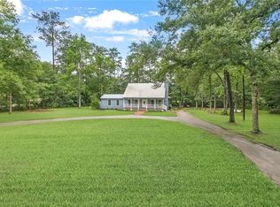 1735 Lotus Rd, Mandeville, LA 70448
