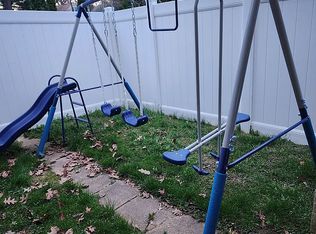 304 E Clements Bridge Rd, Runnemede, NJ 08078