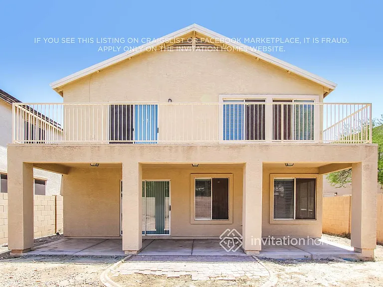 13442 W Rose Ln — Photo 17