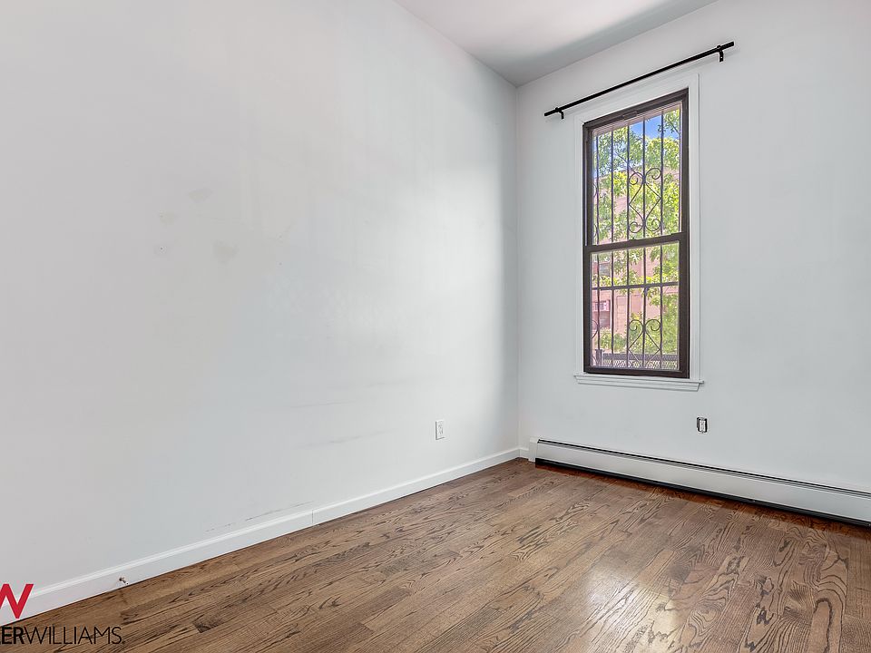 39 Beaver St #1, Brooklyn, NY 11206 | Zillow