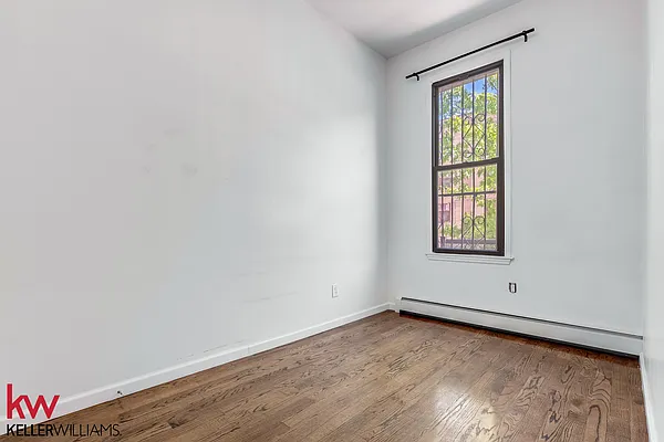 Rented by Keller Williams NYC | media 1