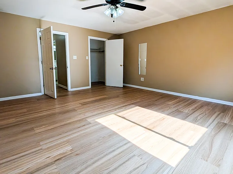 355 Pawtucket Blvd #26 — Photo 7