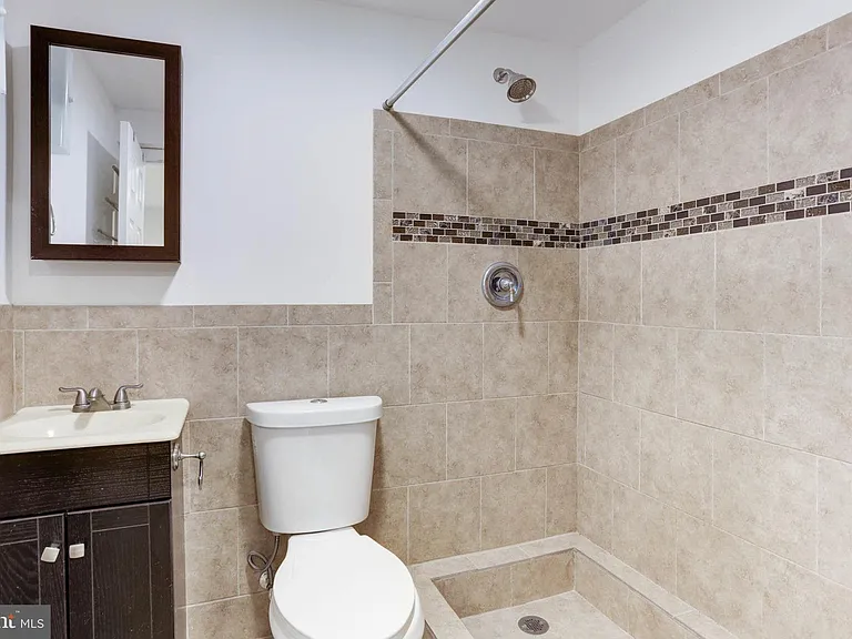 7465 Browns Bridge Rd — Photo 34