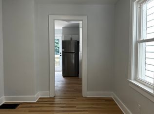 149 W 16th Ave, Homestead, PA