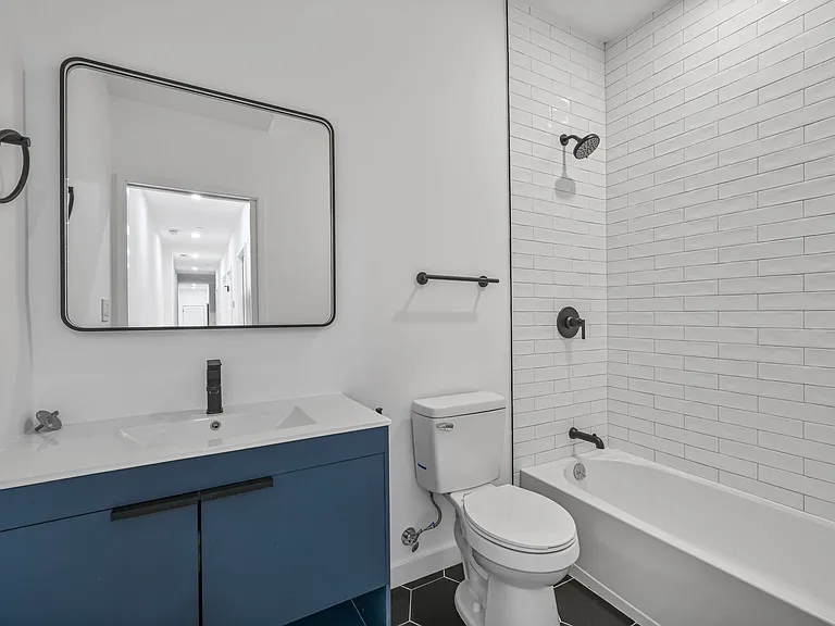 621 Florida Ave NW #2 — Photo 10