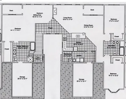 Springhouse Townhomes — Photo 22
