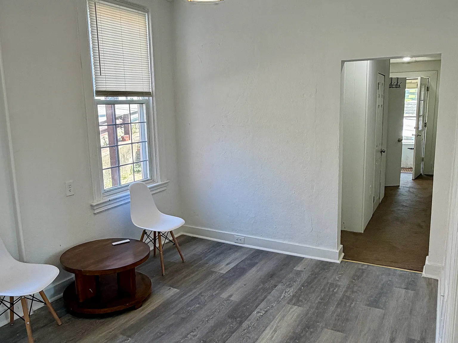 2 bed, 900 sqft, $1,195 — Photo 4