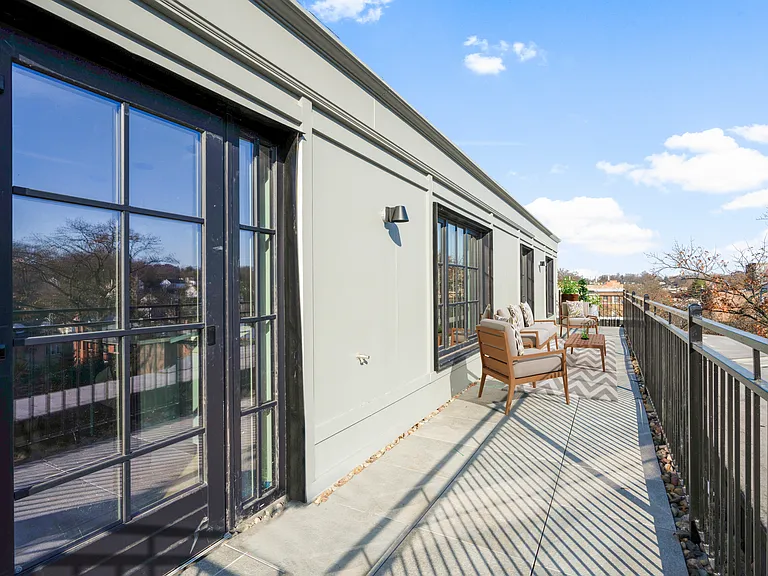 139 5th Ave #5A — Photo 10