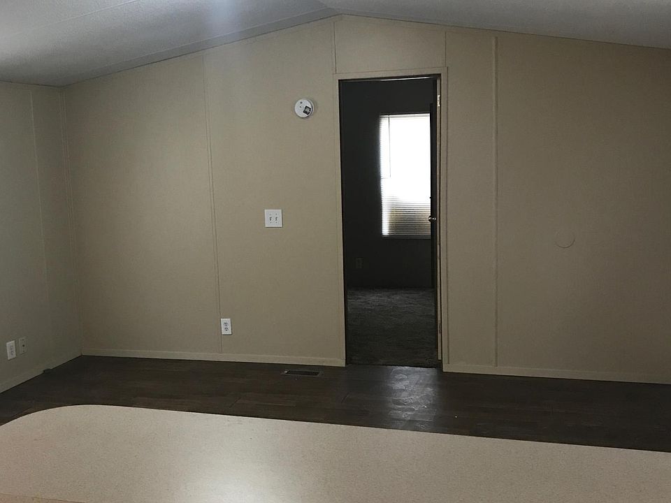 1st image of 4611 Dumas Dr Spc 24
