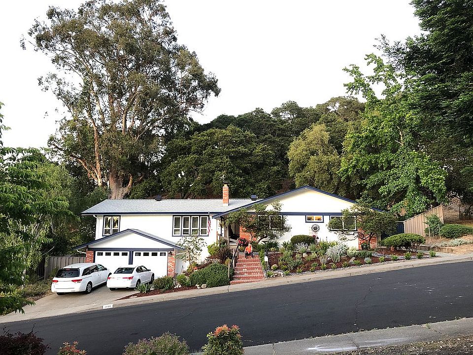 1st image of 1061 Wickham Dr