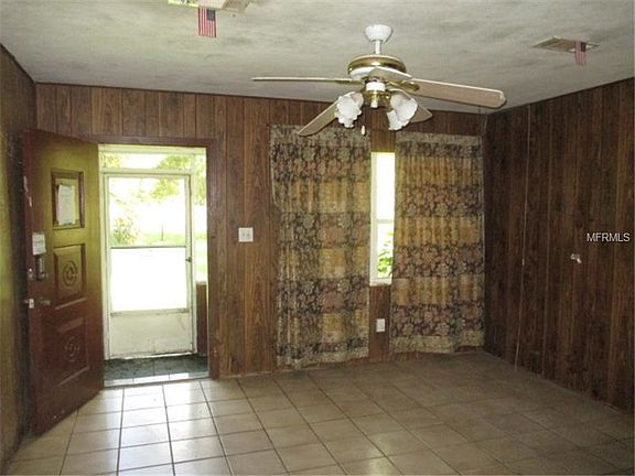 4th image of 6607 24th Ave