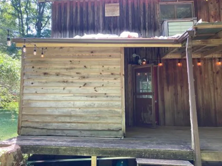 1546 Russell Chapel Church Rd — Photo 9
