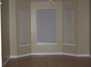 1502 Stonehaven Cir, Cartersville, GA 30121