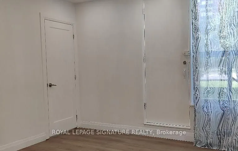 1055 A Forestwood Dr #103 — Photo 26