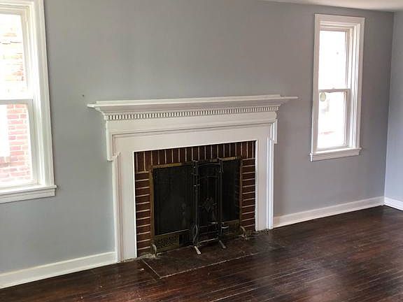 3rd image of 2244 Berryhill St