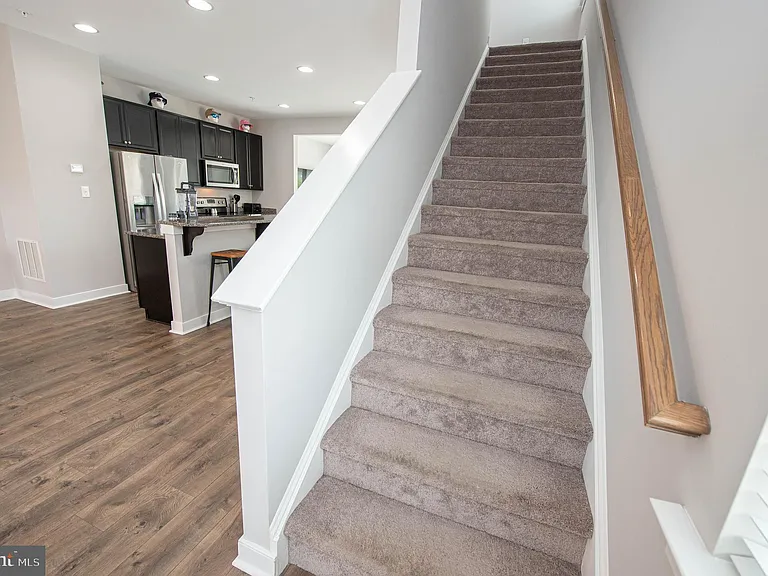 13002 Bowline Ln #5 — Photo 66
