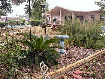 05 Pool-Activity Center from back door.JPG