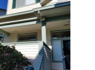 125 Claremont Ter, Santa Cruz, CA 95060