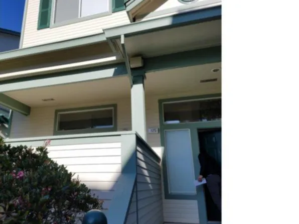 125 Claremont Ter, Santa Cruz, CA 95060