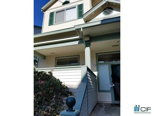 125 Claremont Ter Photo 1