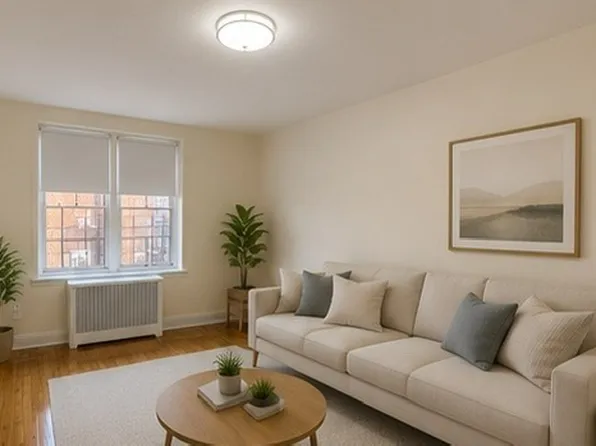 9 Murdock Ct APT 2A, Brooklyn, NY 11223