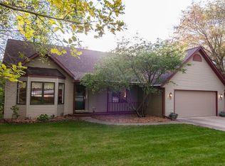 26781 19th St S, Nevada, IA 50201