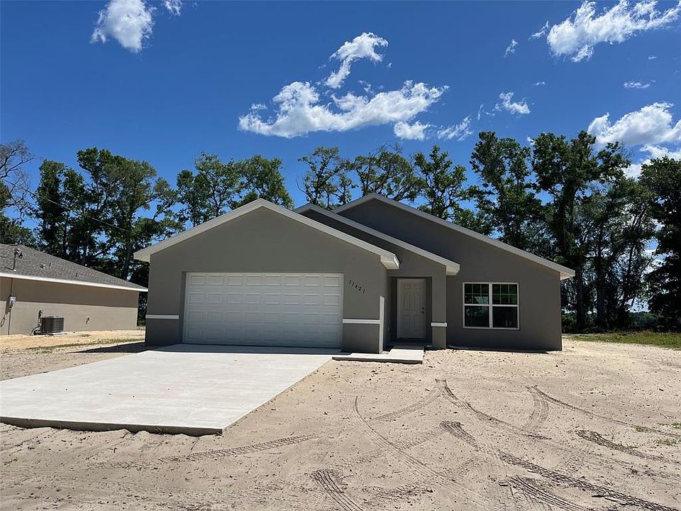 1st image of 11421 SW 175th Ct