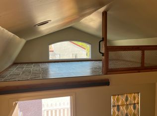 705 S El Dorado #C, Mesa, AZ 85202