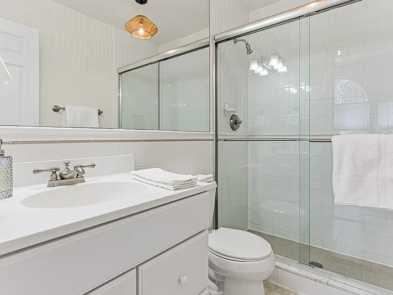 3 Corbett Dr — Photo 22