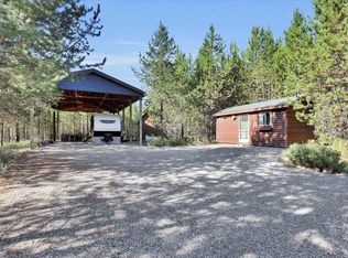 142 Freedom Meadows Dr, Newport, WA 99156