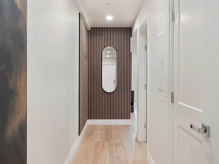 72 Hyde Park Ave #4 — Photo 10