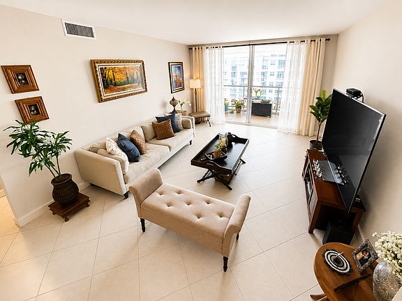 2nd image of 5600 Collins Ave APT 17U