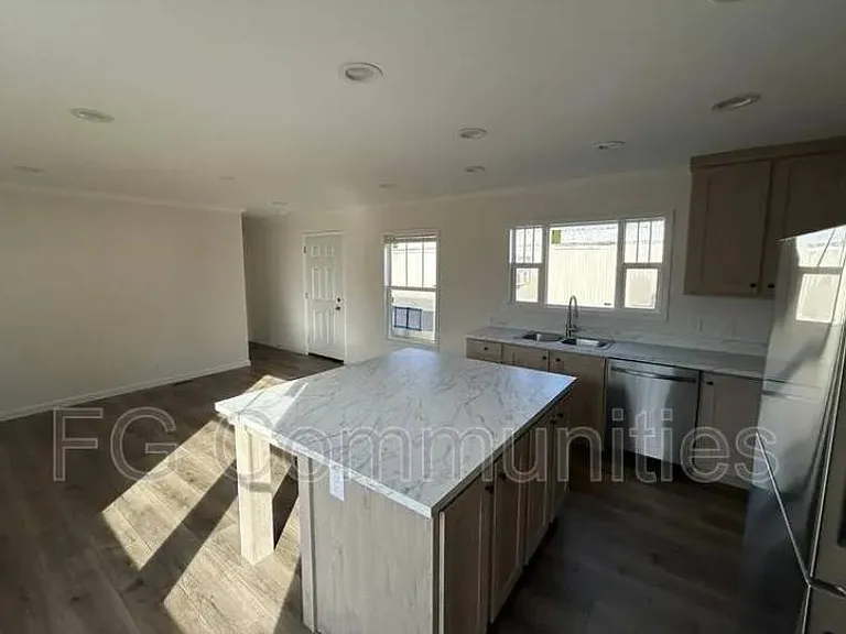 119 Bobbys Loop — Photo 12