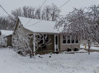 601 Taylor St, Little Chute, WI 54140