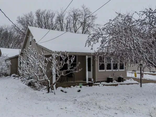 601 Taylor St, Little Chute, WI 54140