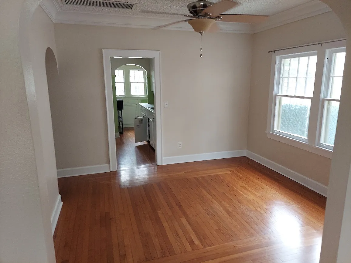 2135 Burlington Avenue North-304 NEW - — Photo 3
