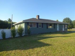 140 Lowell Rd, Windham, NH 03087