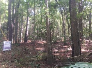 108 Murray Ln, Saint Simons Island, GA 31522