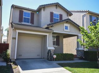 2540 Huckleberry Cir, West Sacramento, CA