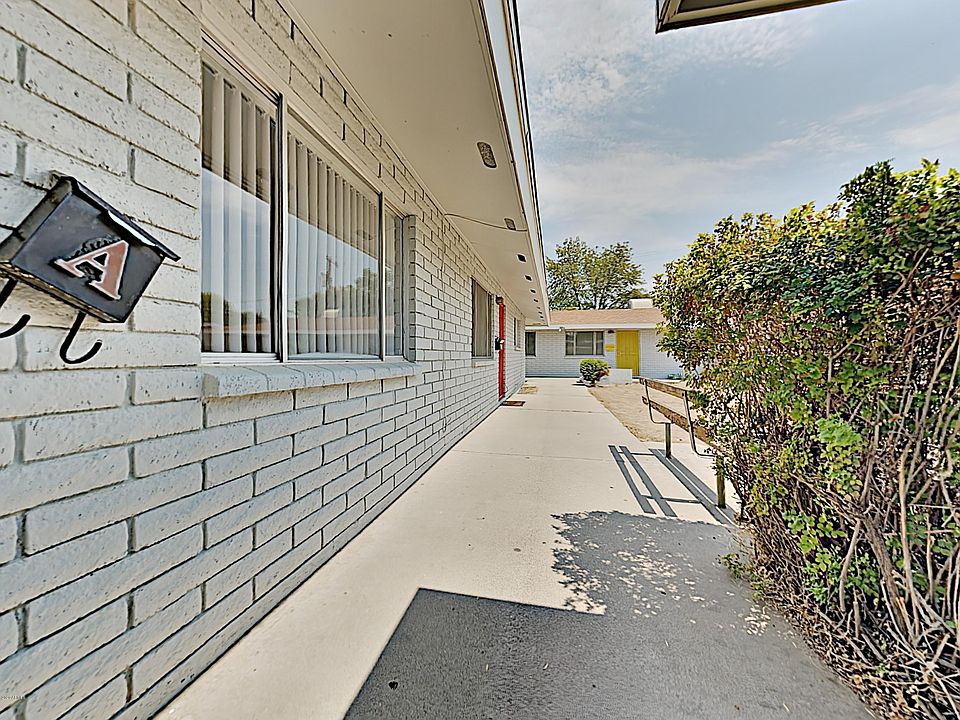 1st image of 155 N Horne #A