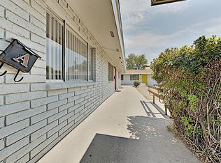 155 N Horne #A, Mesa, AZ 85203