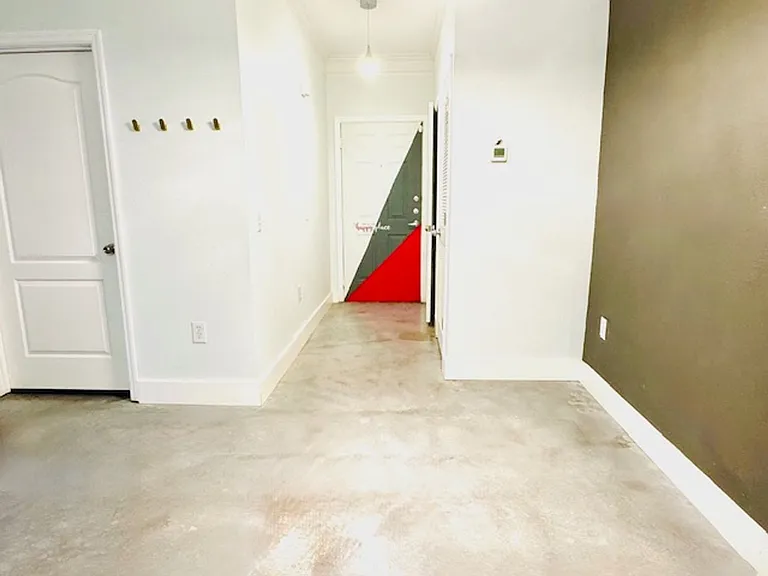 8842 Villa View Cir #108 — Photo 54
