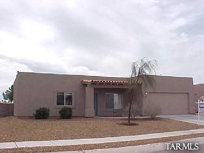 1st image of 521 W Placita Durango