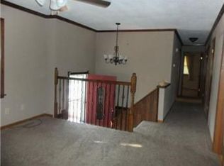 120 Nolker Dr, Lawson, MO 64062