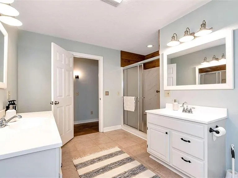 3978 Pine Shore Cir — Photo 28