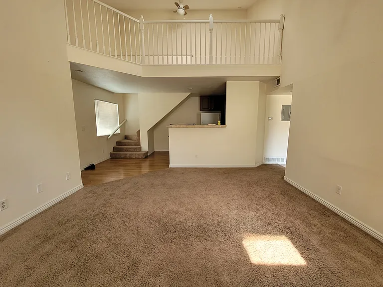 8761 Dawson St #301 — Photo 24